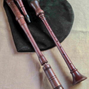 Lerndudelsack, Schulhümmelchen, Hümmelchen 1 Bordun